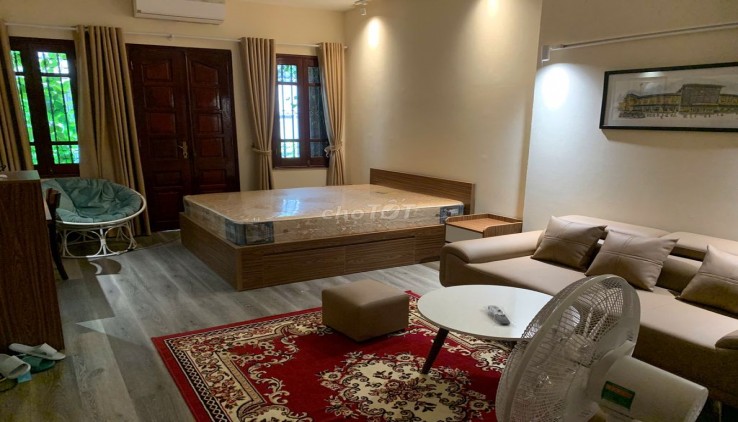 Cho thuê MBKD SPA, HOMSTAY  ngõ phố Huế, Hai Bà , Hà Nội, 60m2, 4 tầng, MT 6m2, 40 triệu